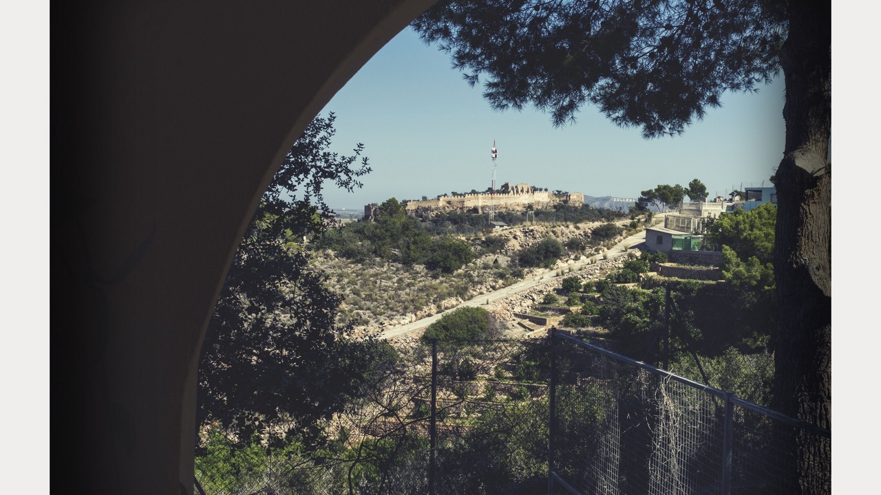 Photo of Others in Corbera