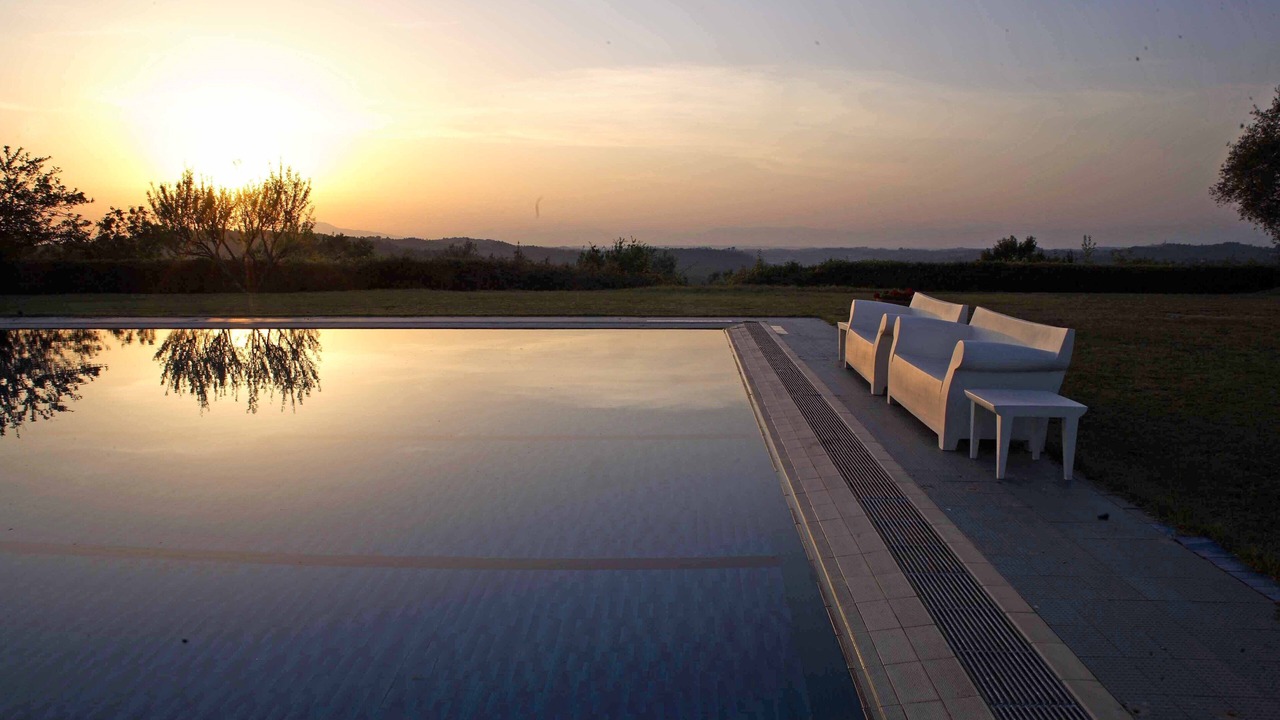 Photo of Outdoor in Toiano