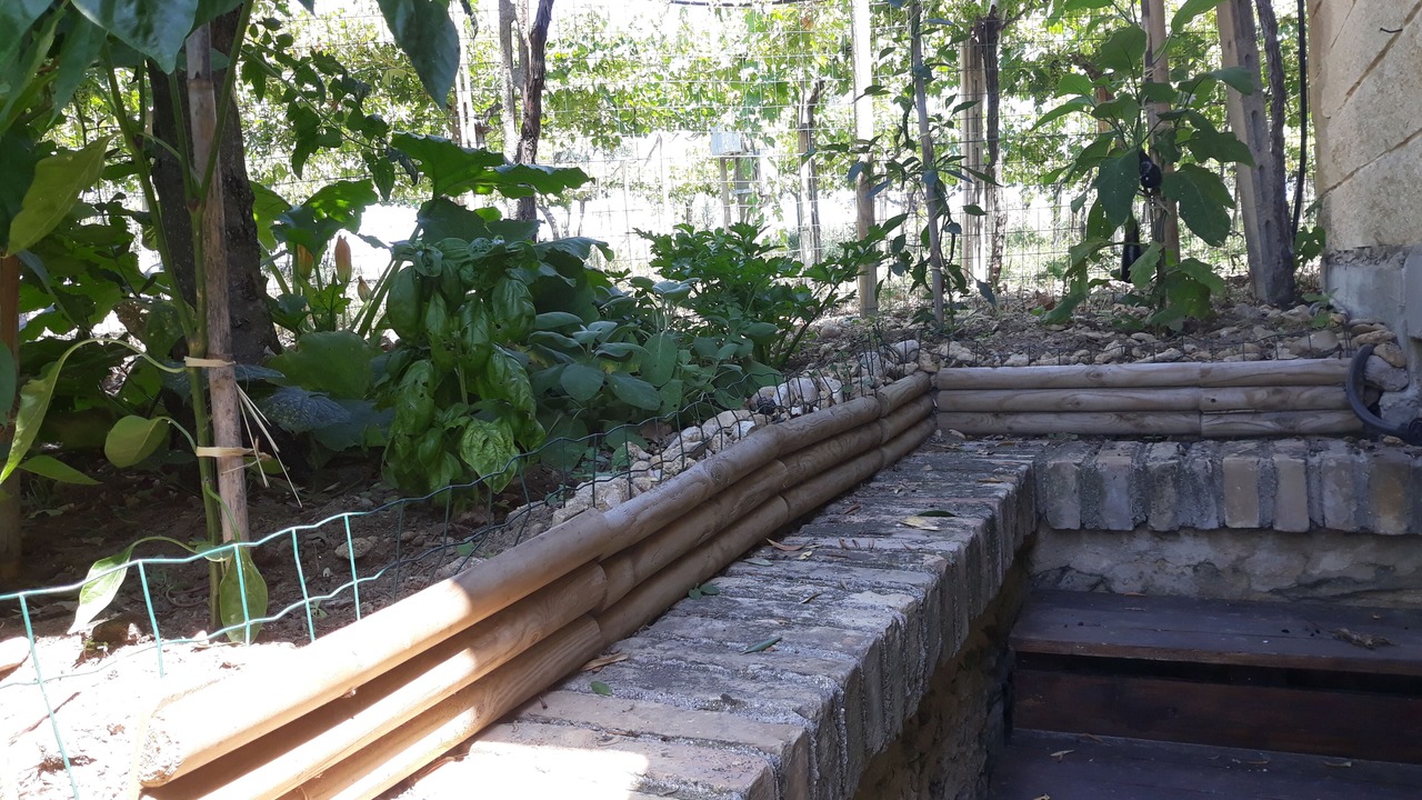 Photo of Outdoor in San Vito Chietino