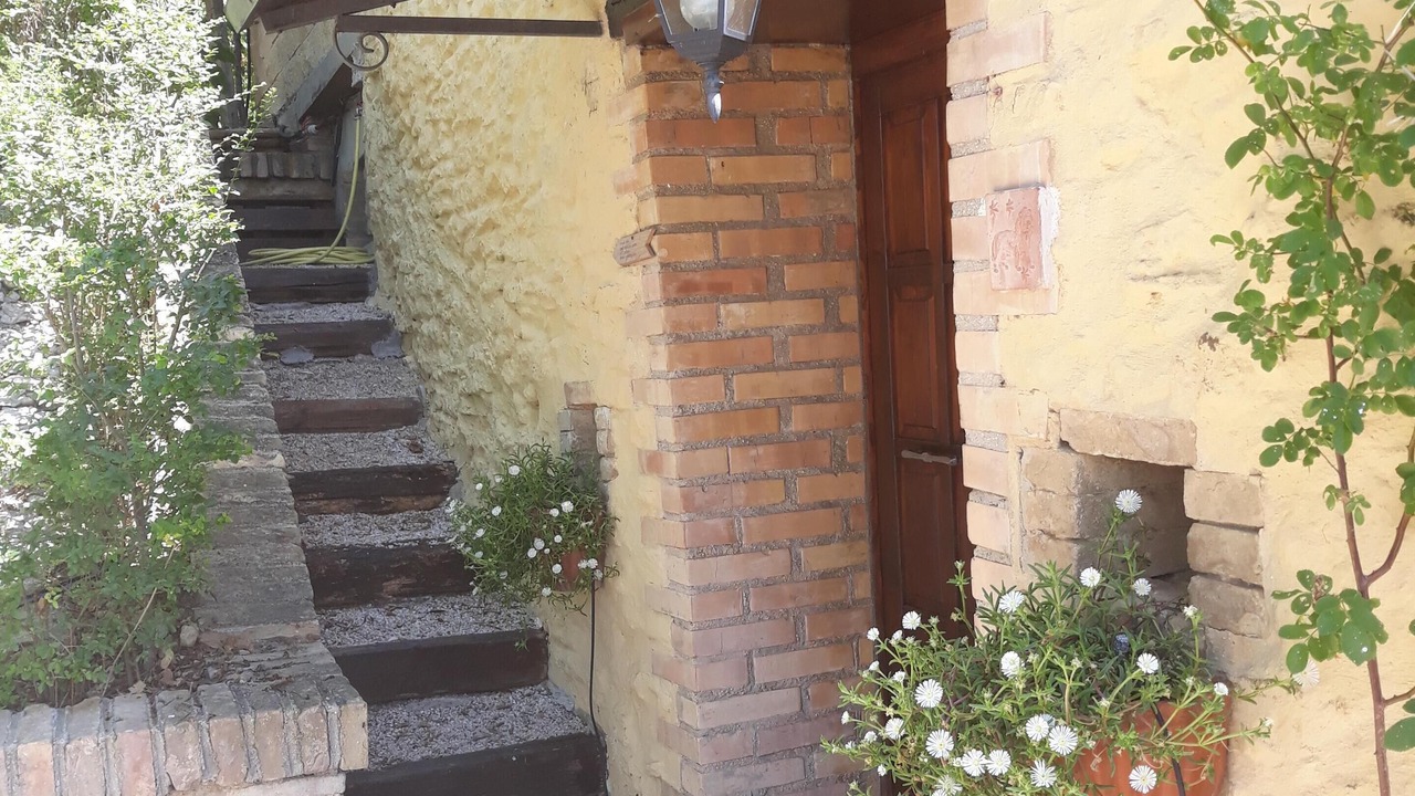 Photo of Outdoor in San Vito Chietino