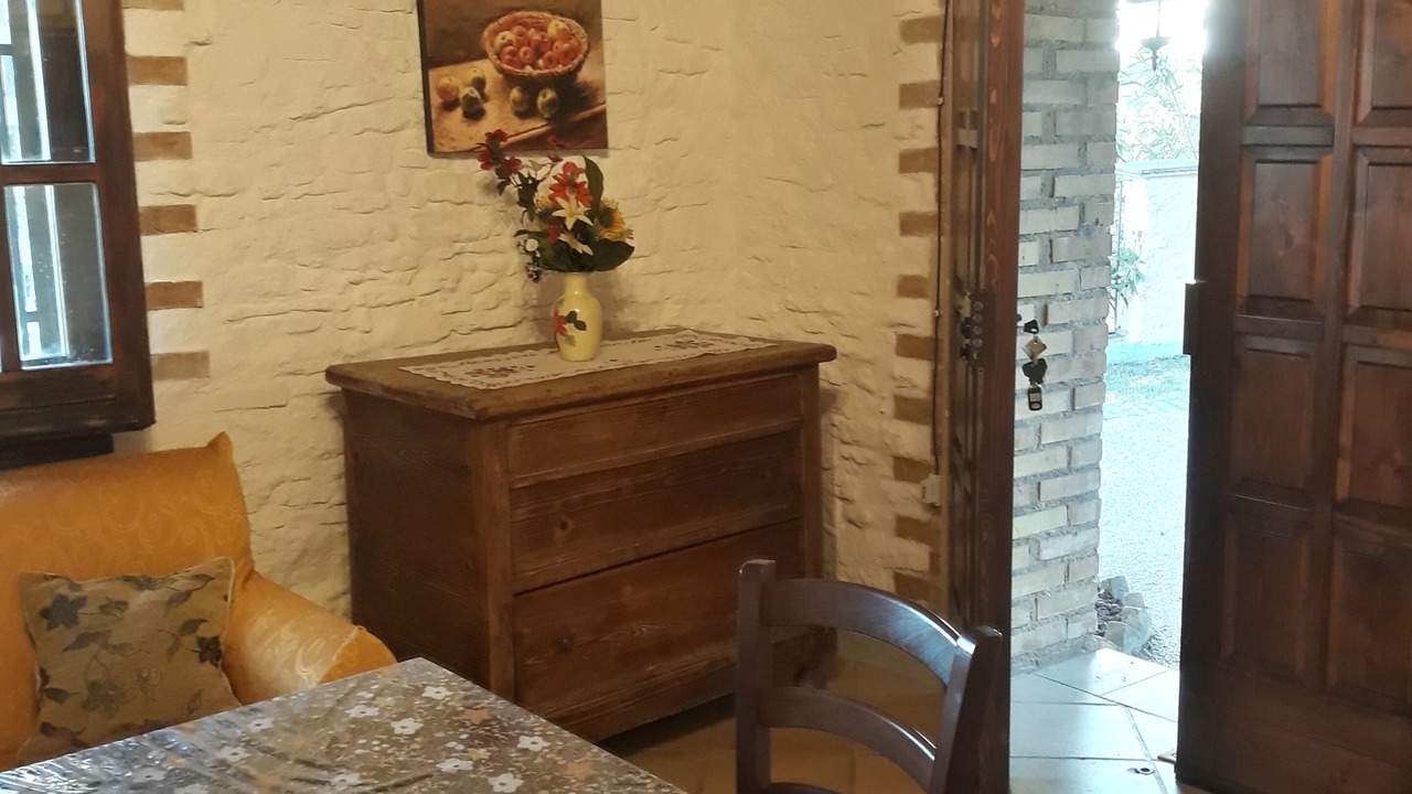 Photo of Others in San Vito Chietino