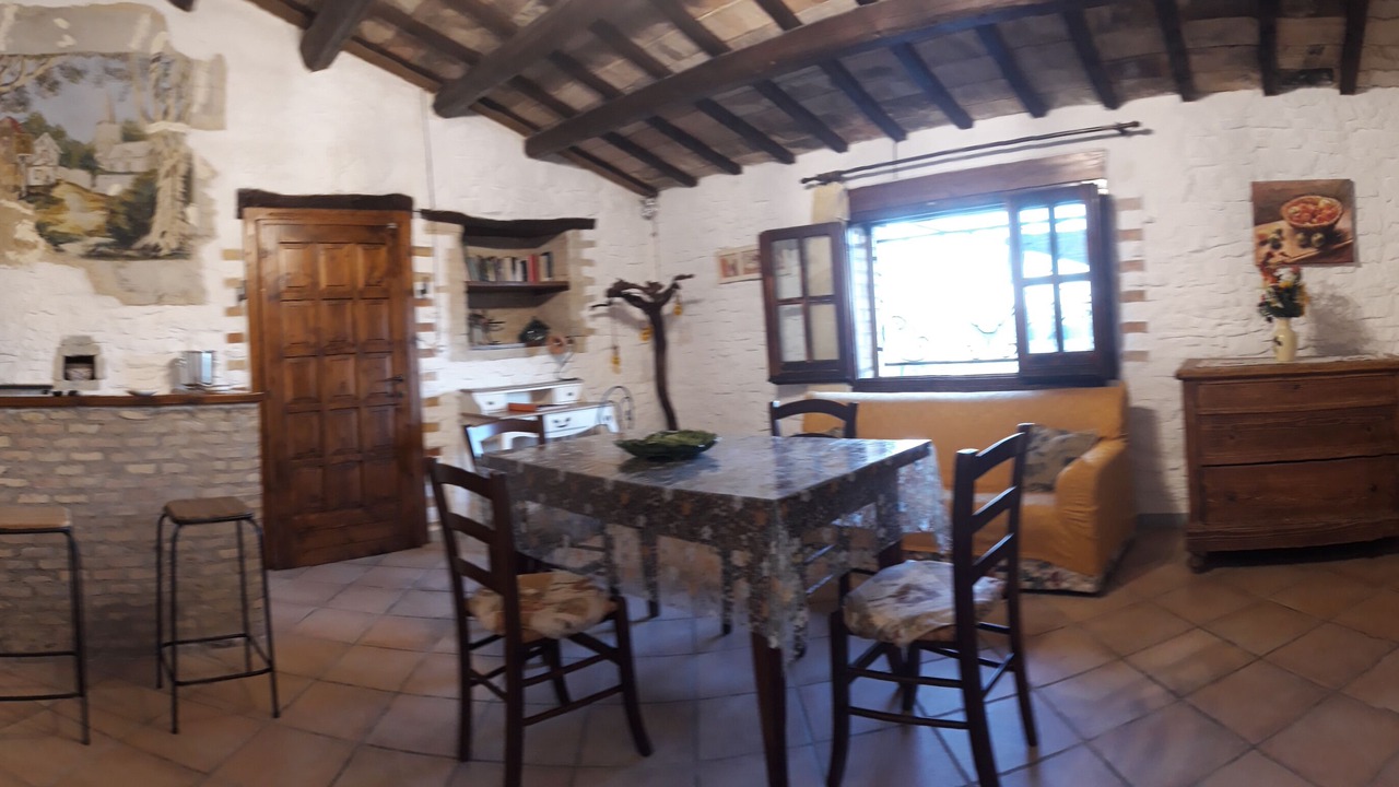 Photo of Others in San Vito Chietino