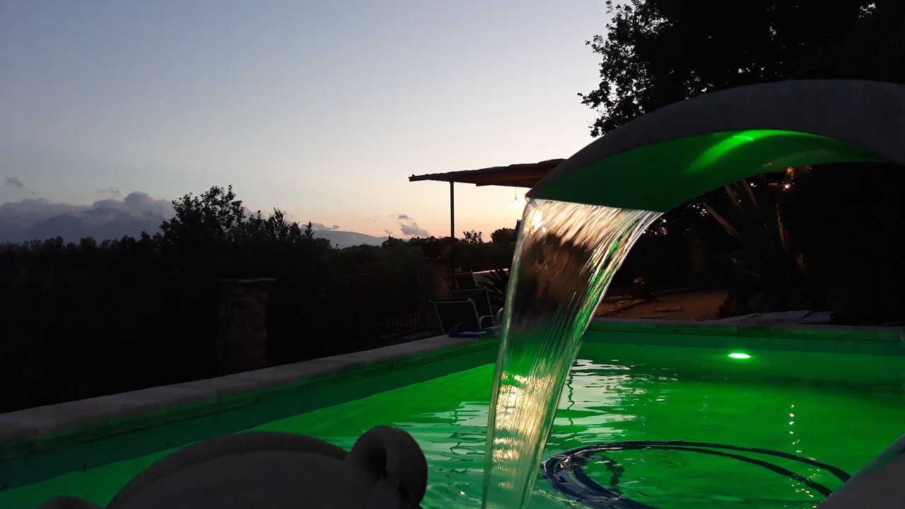 Photo of Outdoor in San Vito Chietino