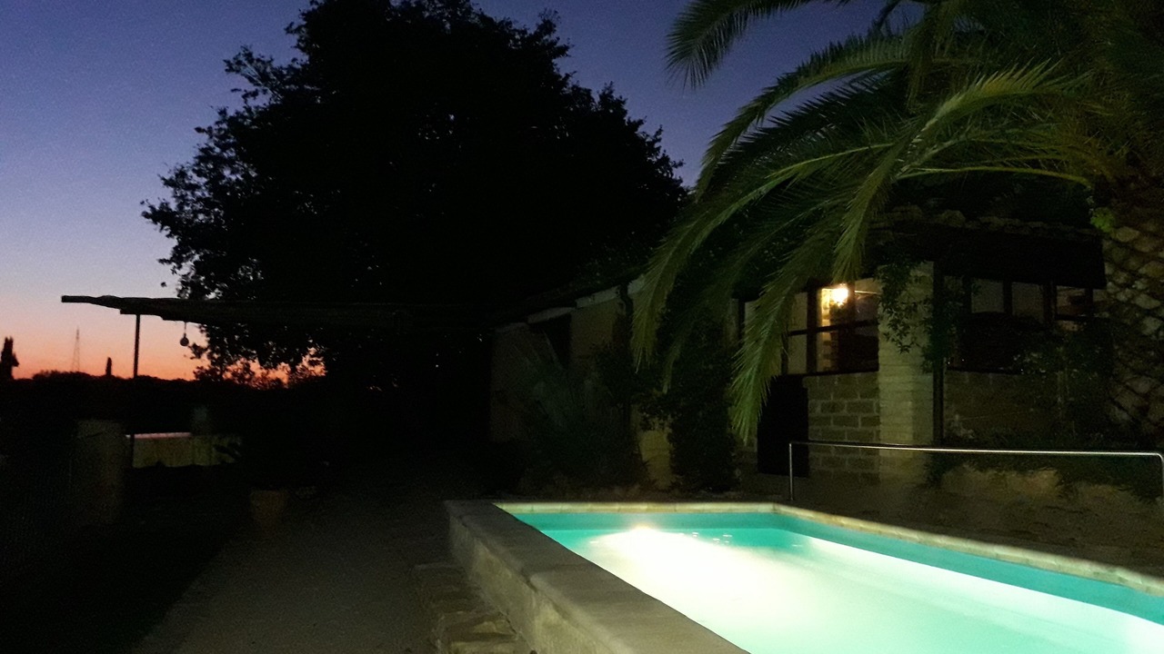 Photo of Outdoor in San Vito Chietino