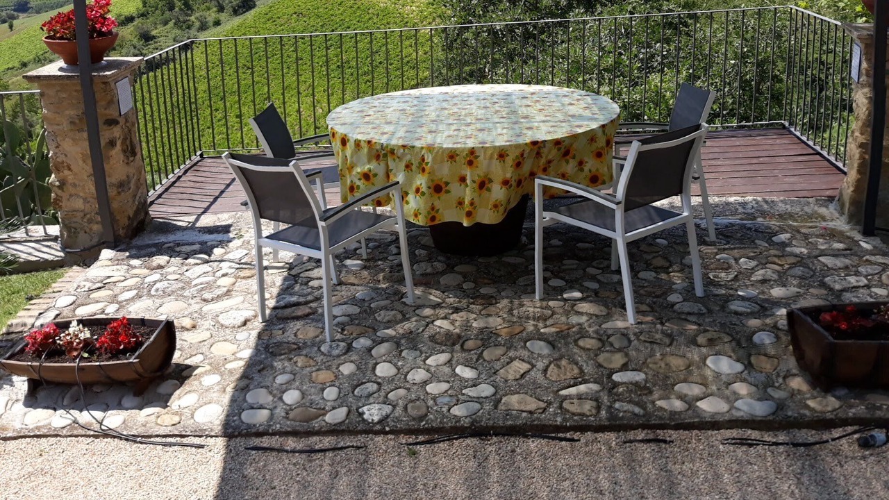 Photo of Outdoor in San Vito Chietino