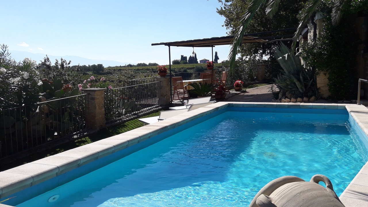 Photo of Outdoor in San Vito Chietino