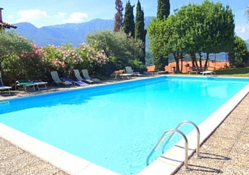 Photo of Outdoor in Azzano