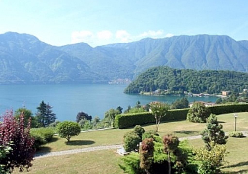 Photo of Outdoor in Azzano