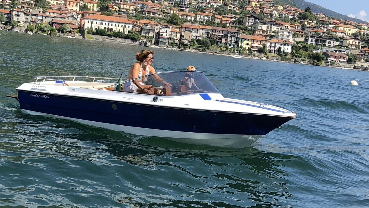 Photo of Outdoor in Azzano