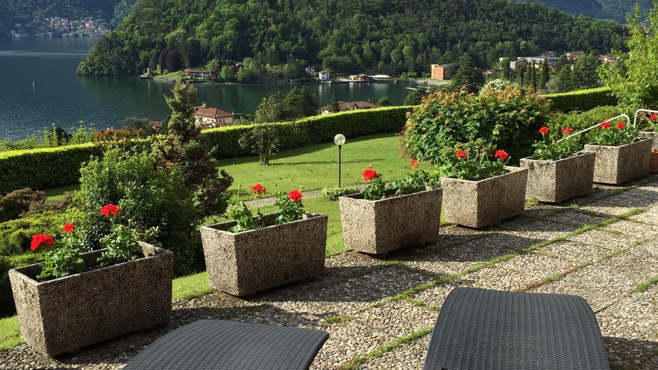 Photo of Outdoor in Azzano