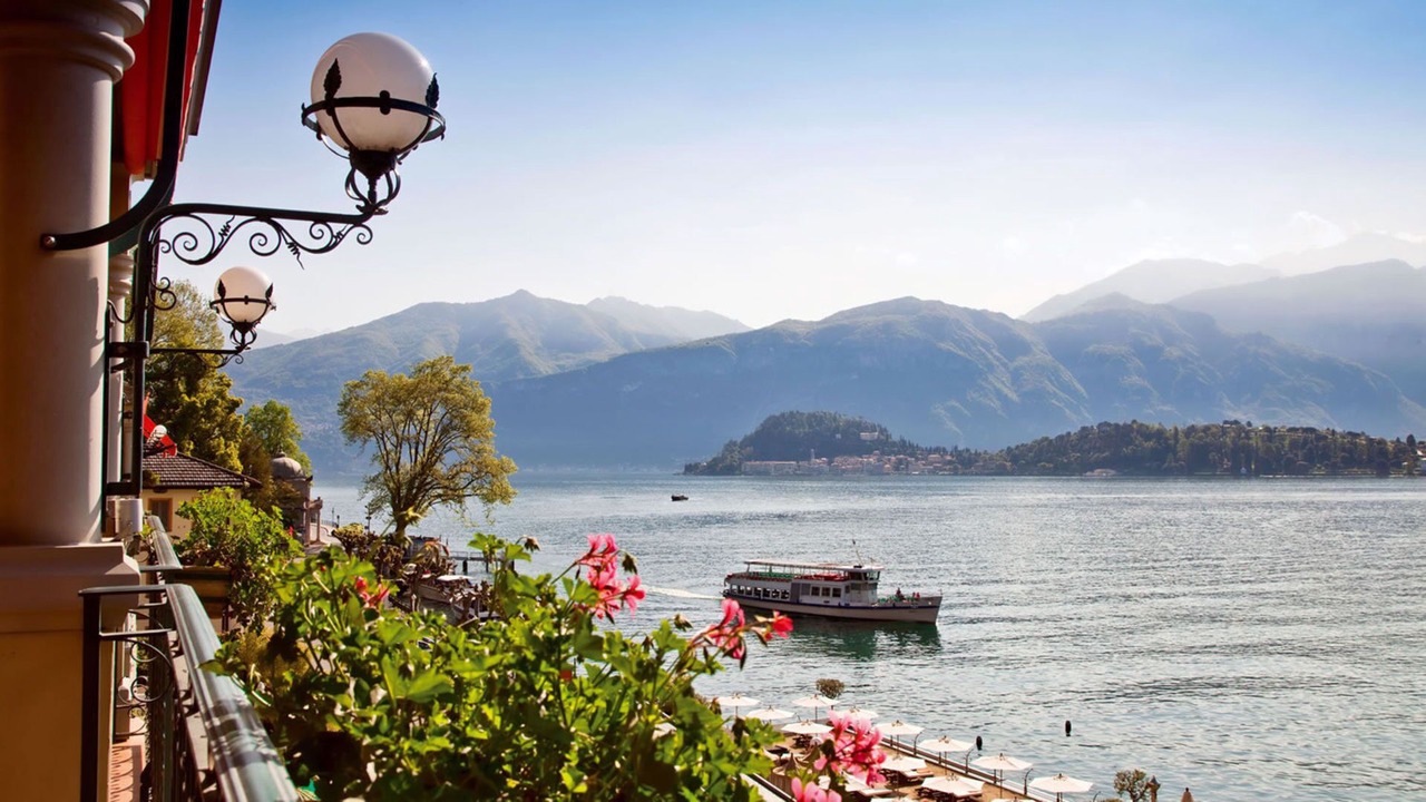Photo of Outdoor in Azzano
