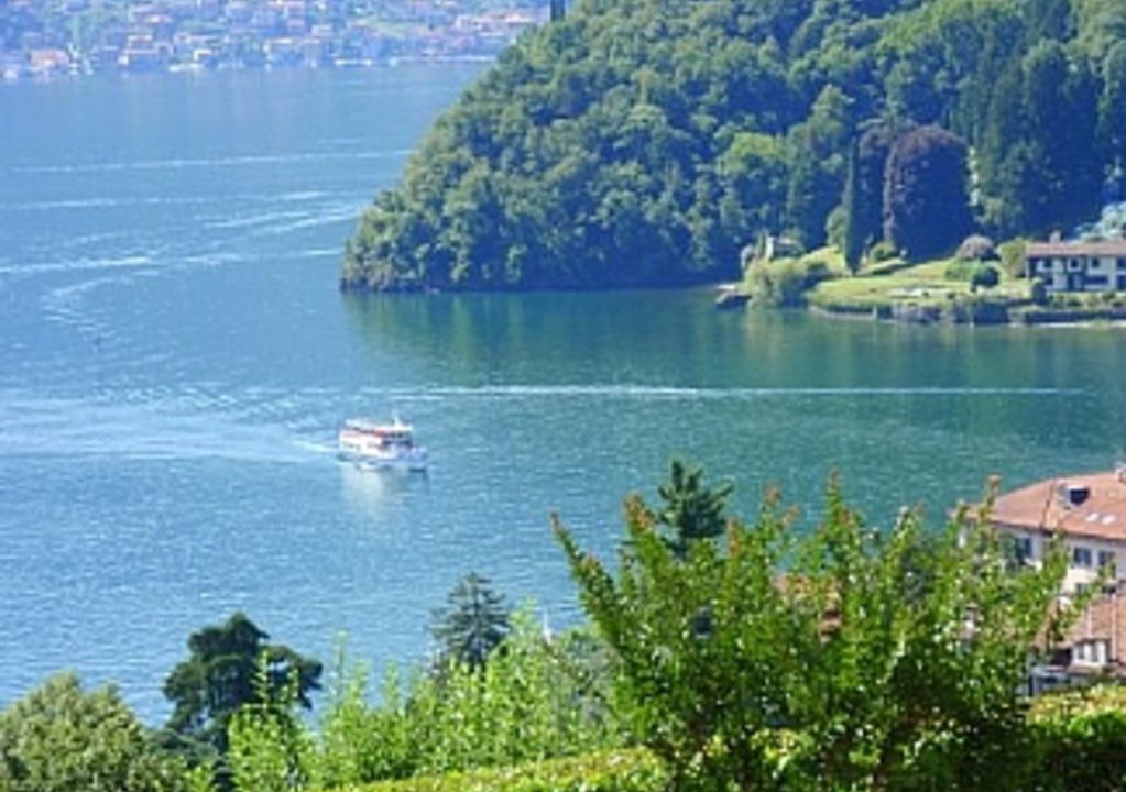 Photo of Others in Azzano