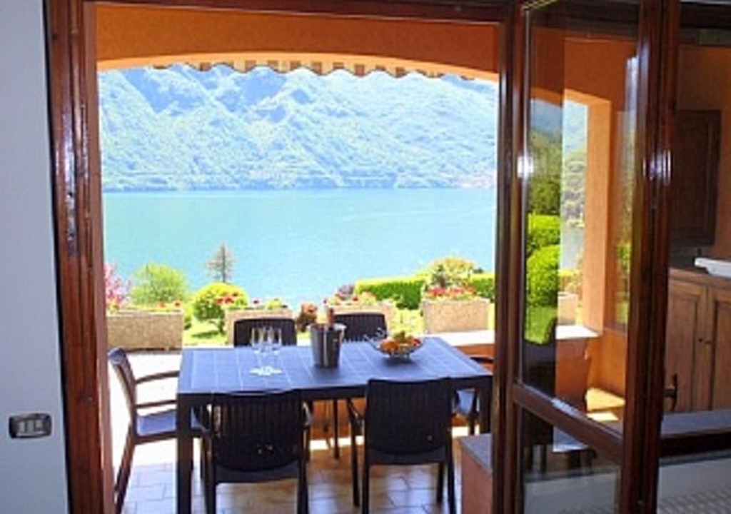 Photo of Outdoor in Azzano