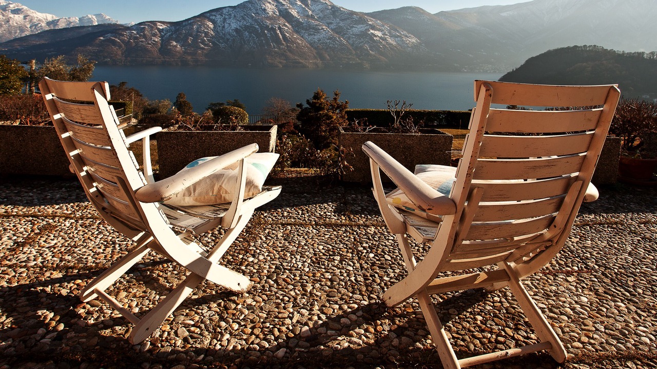 Photo of Outdoor in Azzano