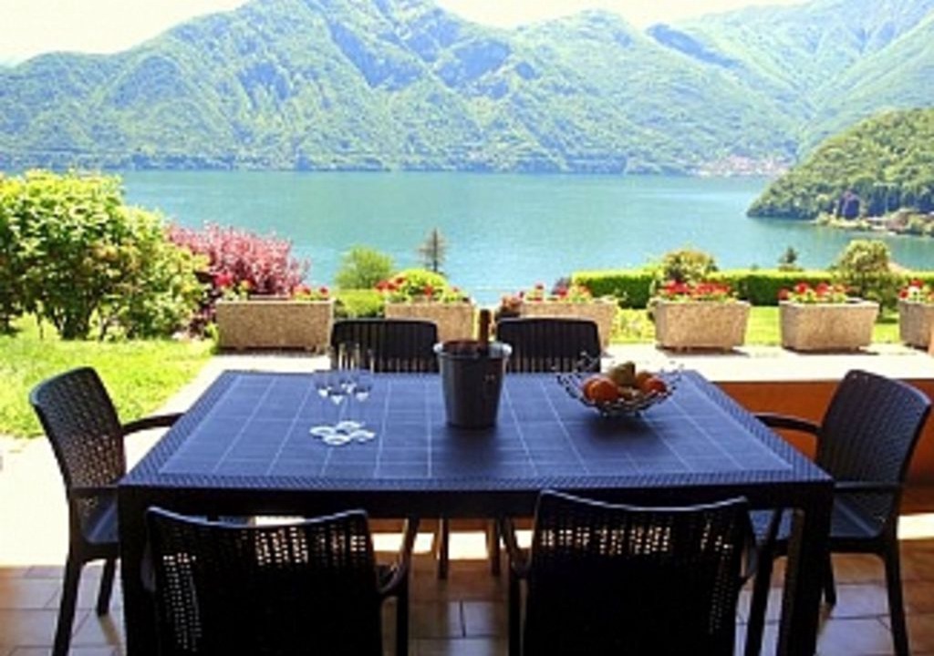 Photo of Outdoor in Azzano
