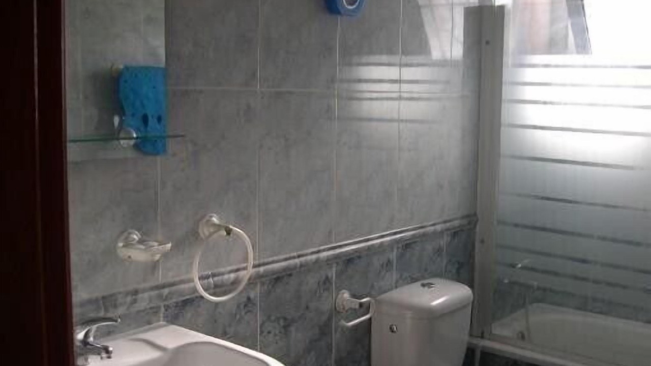 Photo of Bathroom in Santa Coloma de Farners