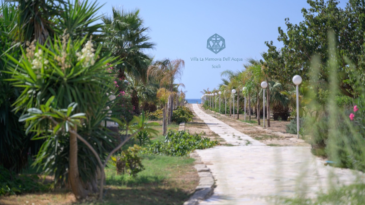 Photo of Outdoor in Scicli