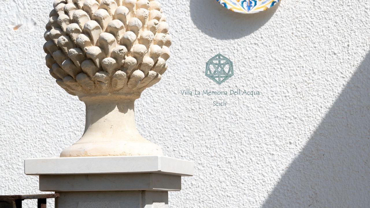 Photo of Outdoor in Scicli