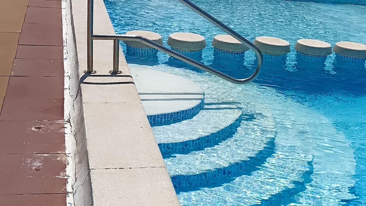 Photo of Outdoor in Calafell