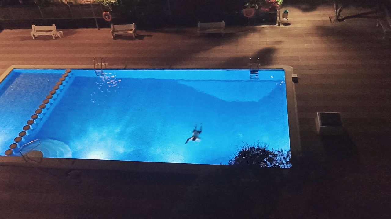 Photo of Outdoor in Calafell