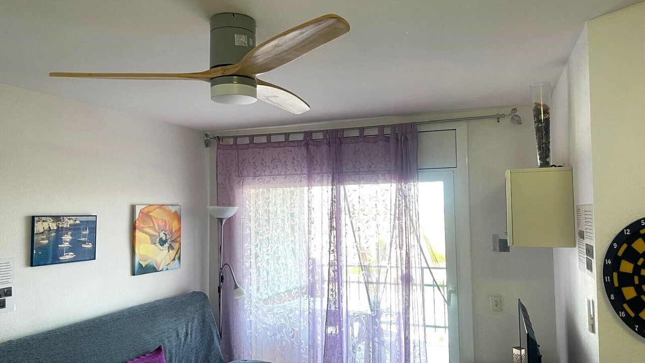 Photo of Livingroom in Calafell