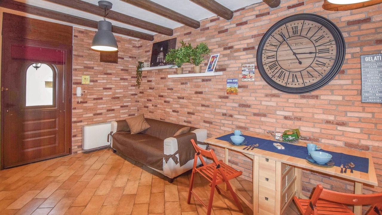 Photo of Bedroom in Ragusa