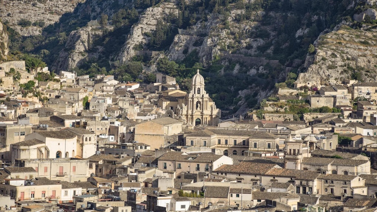 Photo of Others in Ragusa