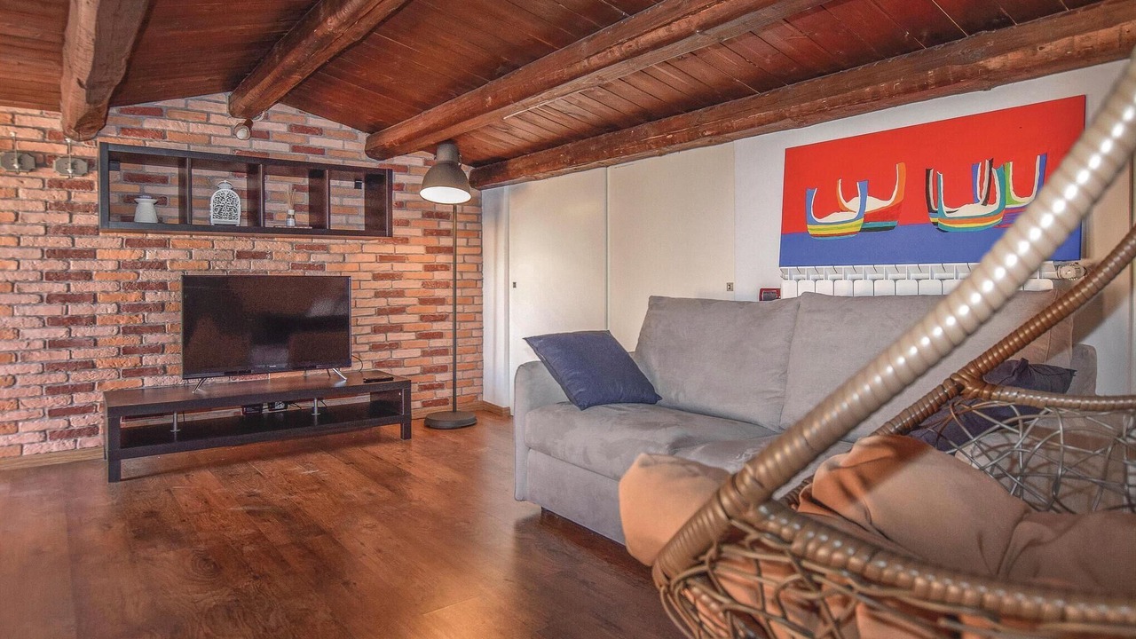 Photo of Bedroom in Ragusa