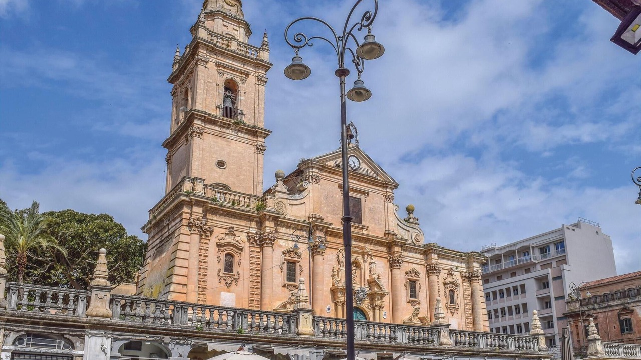 Photo of Others in Ragusa