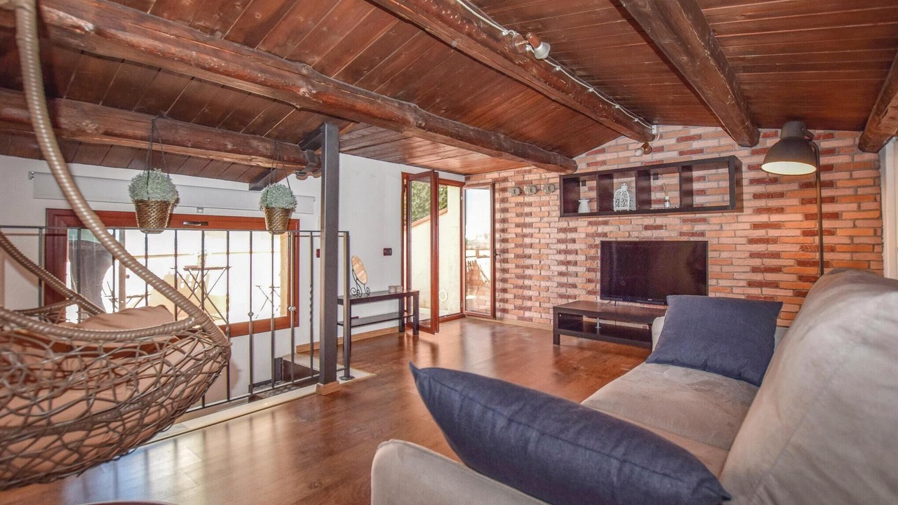 Photo of Bedroom in Ragusa