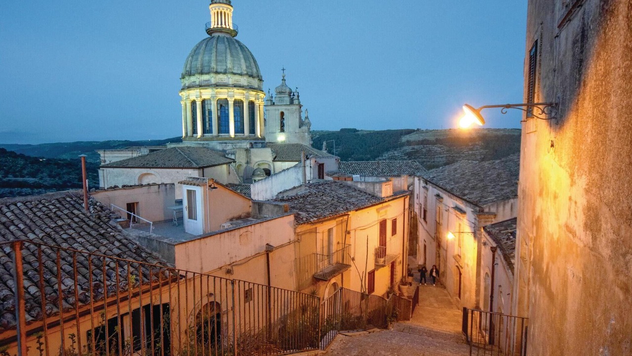 Photo of Others in Ragusa