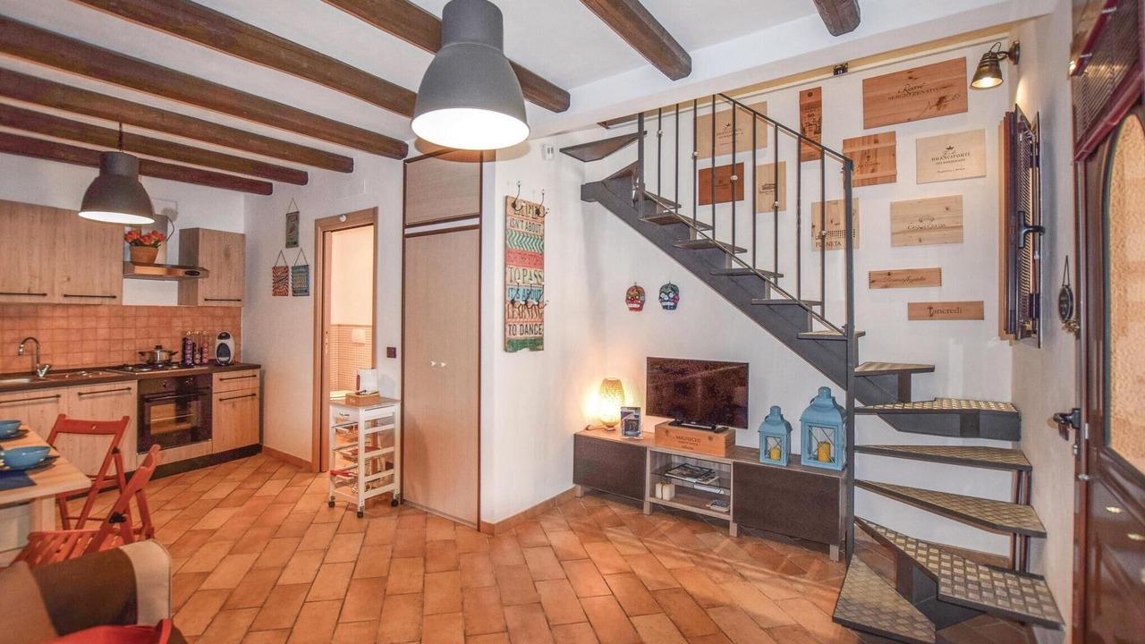 Photo of Bedroom in Ragusa