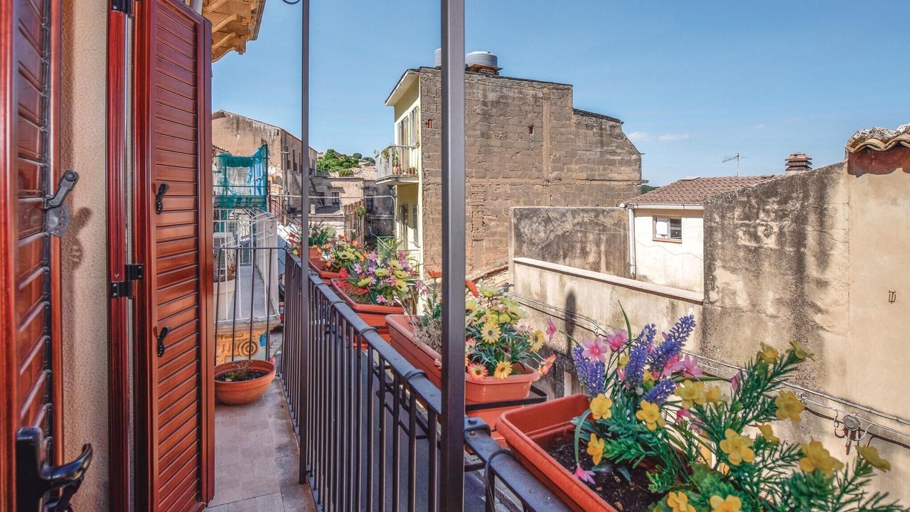Photo of Bedroom in Ragusa
