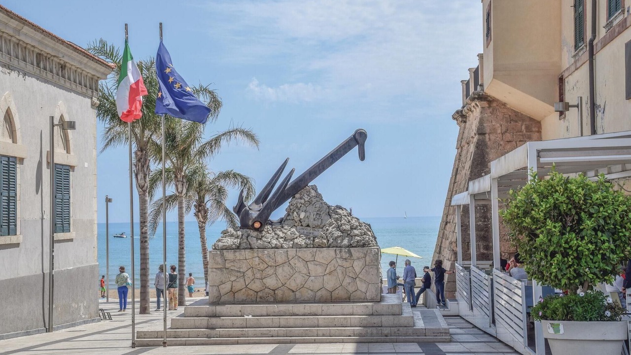 Photo of Others in Ragusa