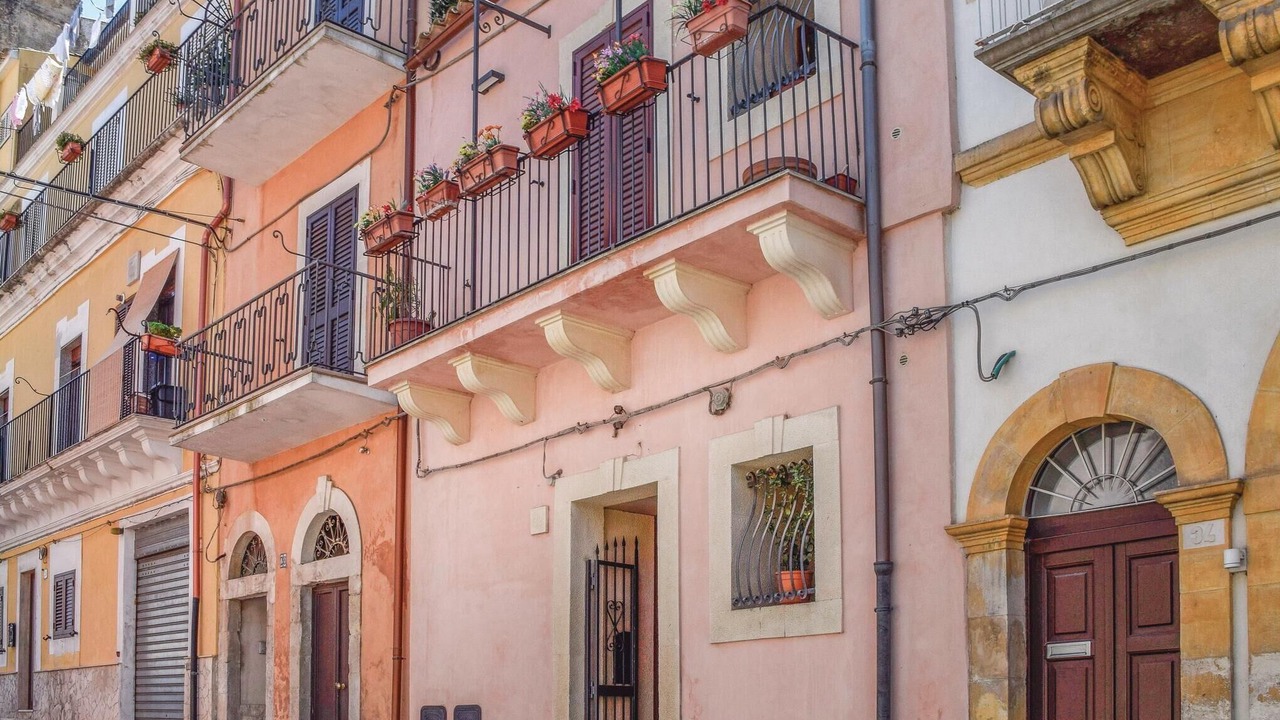 Photo of Others in Ragusa