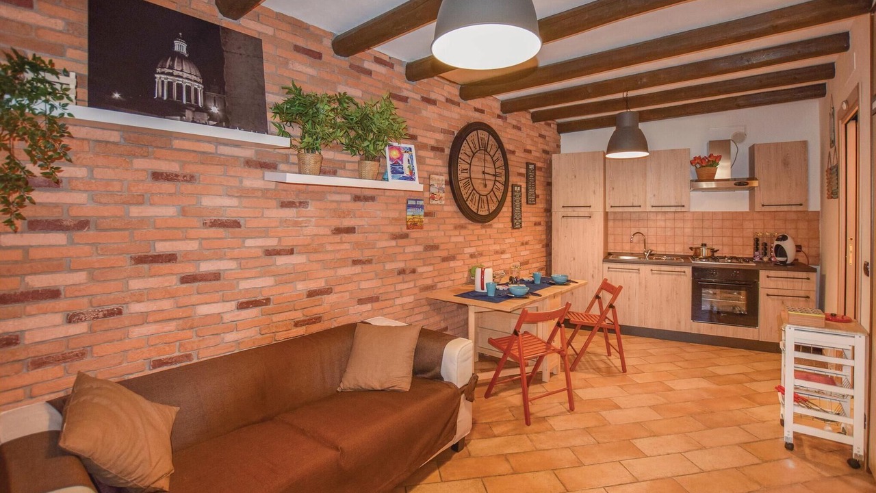 Photo of Bedroom in Ragusa