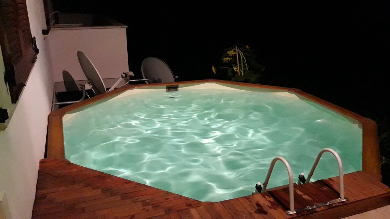 Photo of Outdoor in San Vito Chietino