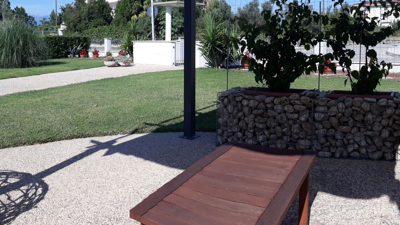 Photo of Outdoor in San Vito Chietino