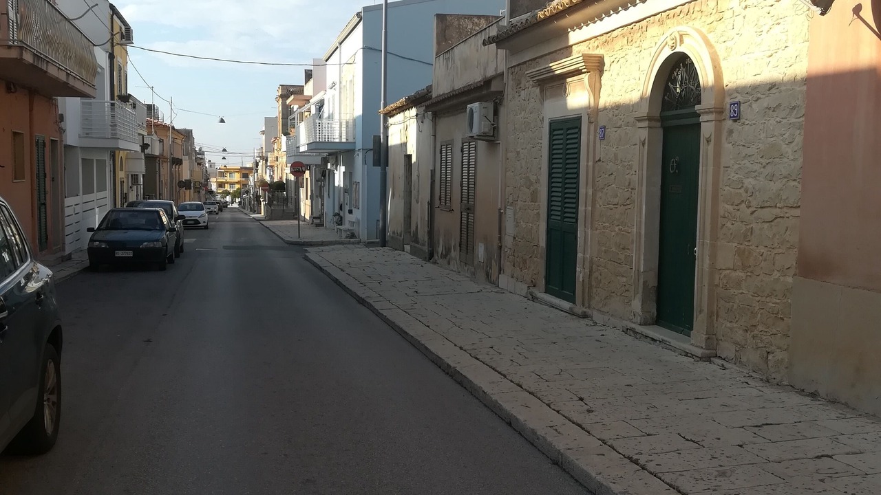 Photo of Others in Marina di Ragusa
