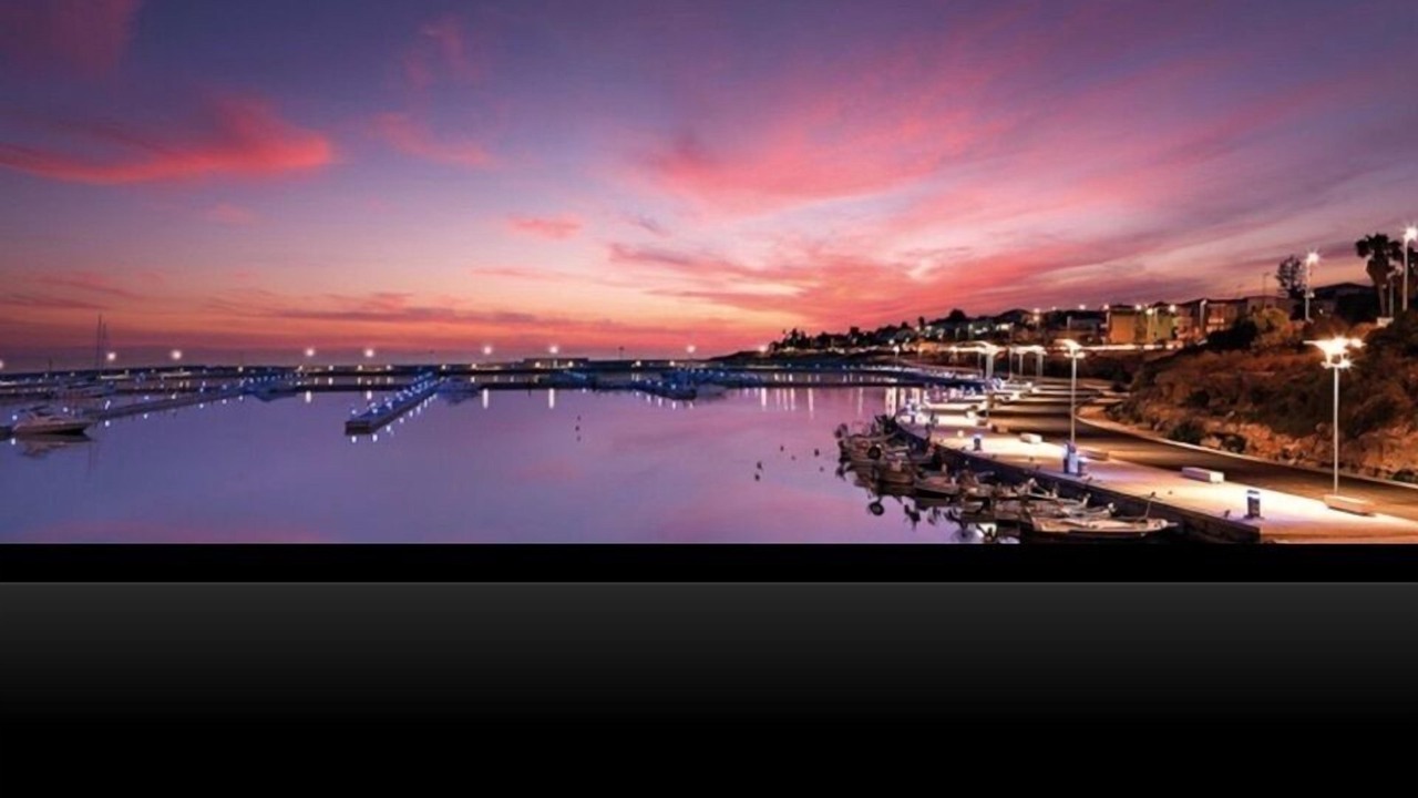 Photo of Others in Marina di Ragusa