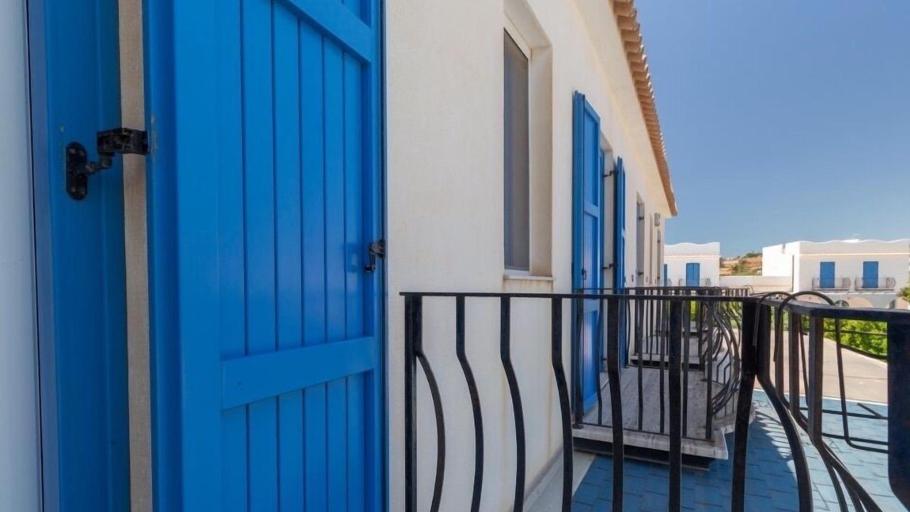 Photo of Outdoor in Marina di Ragusa