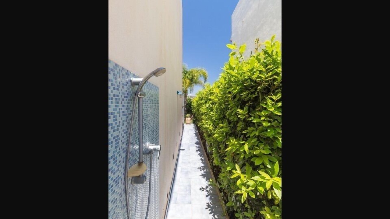 Photo of Outdoor in Marina di Ragusa