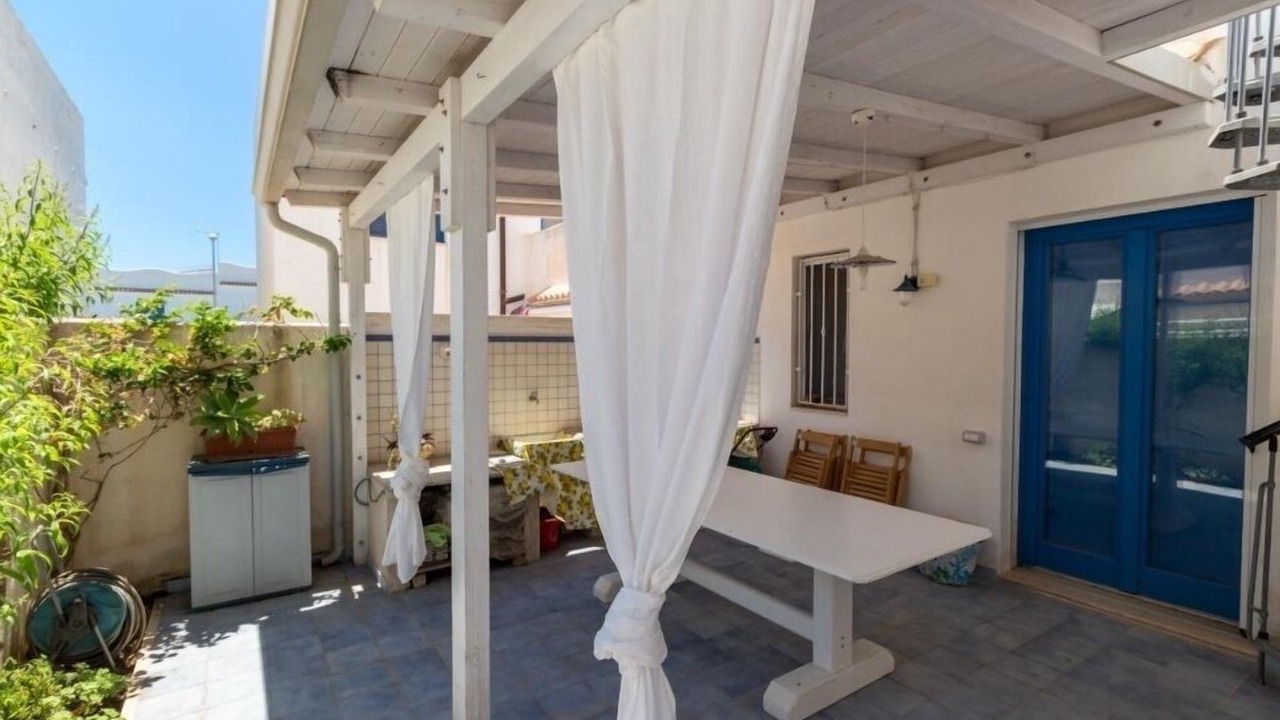 Photo of Outdoor in Marina di Ragusa