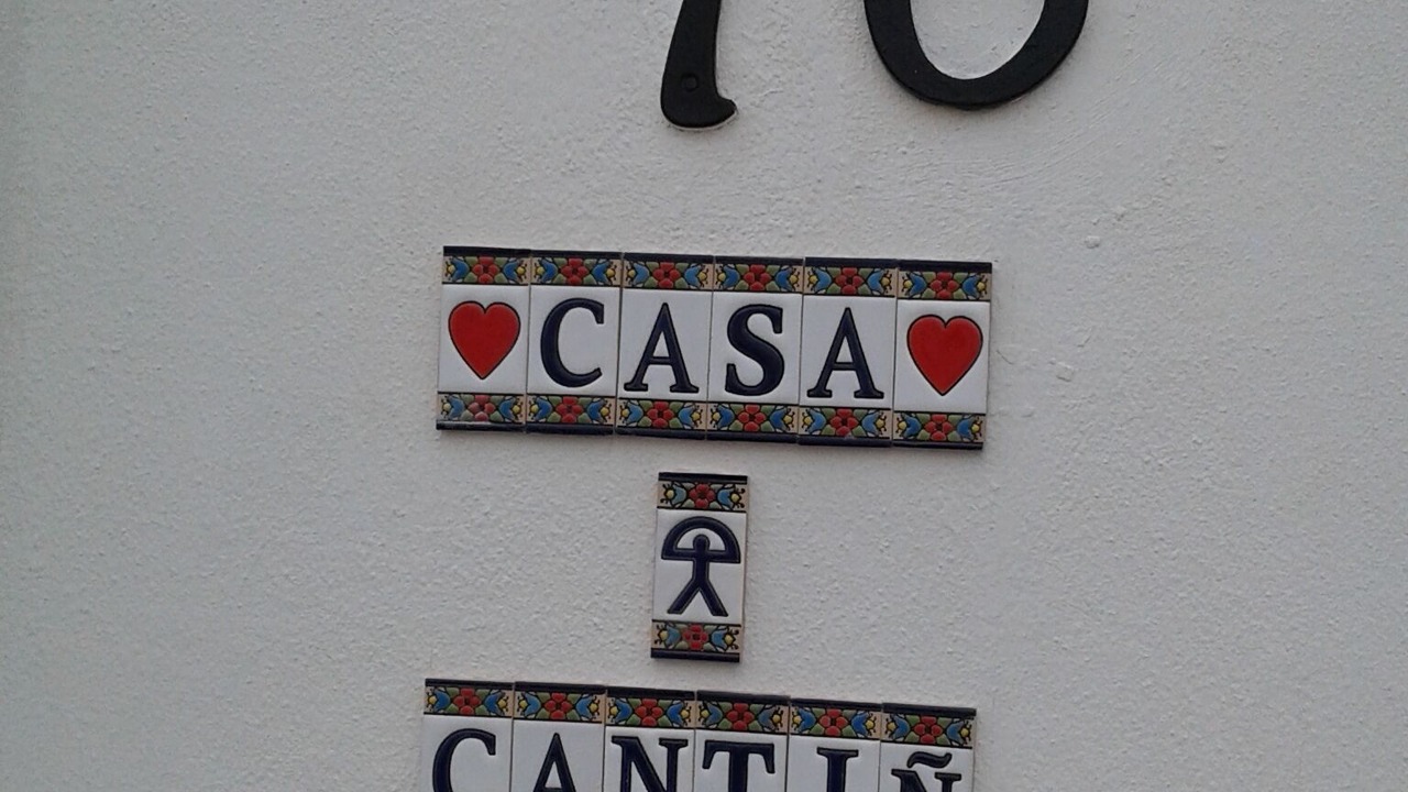 Photo of Outdoor in Orihuela Costa