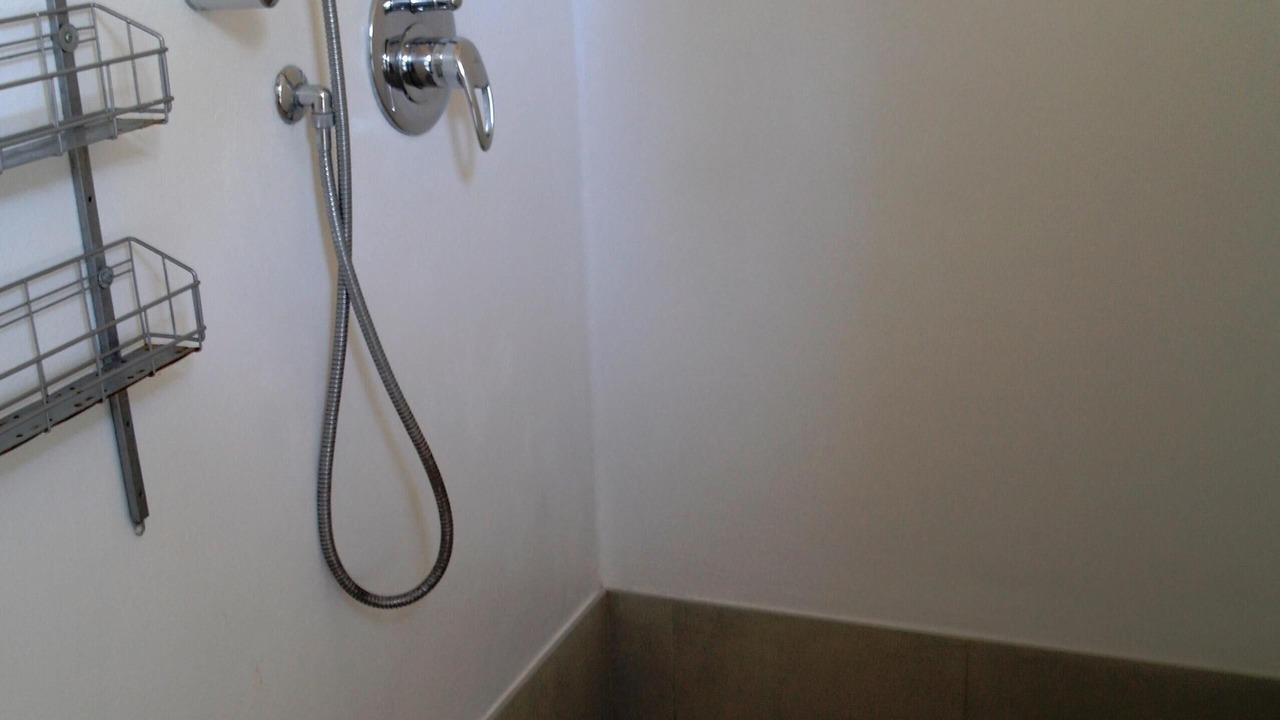 Photo of Bathroom in Castino