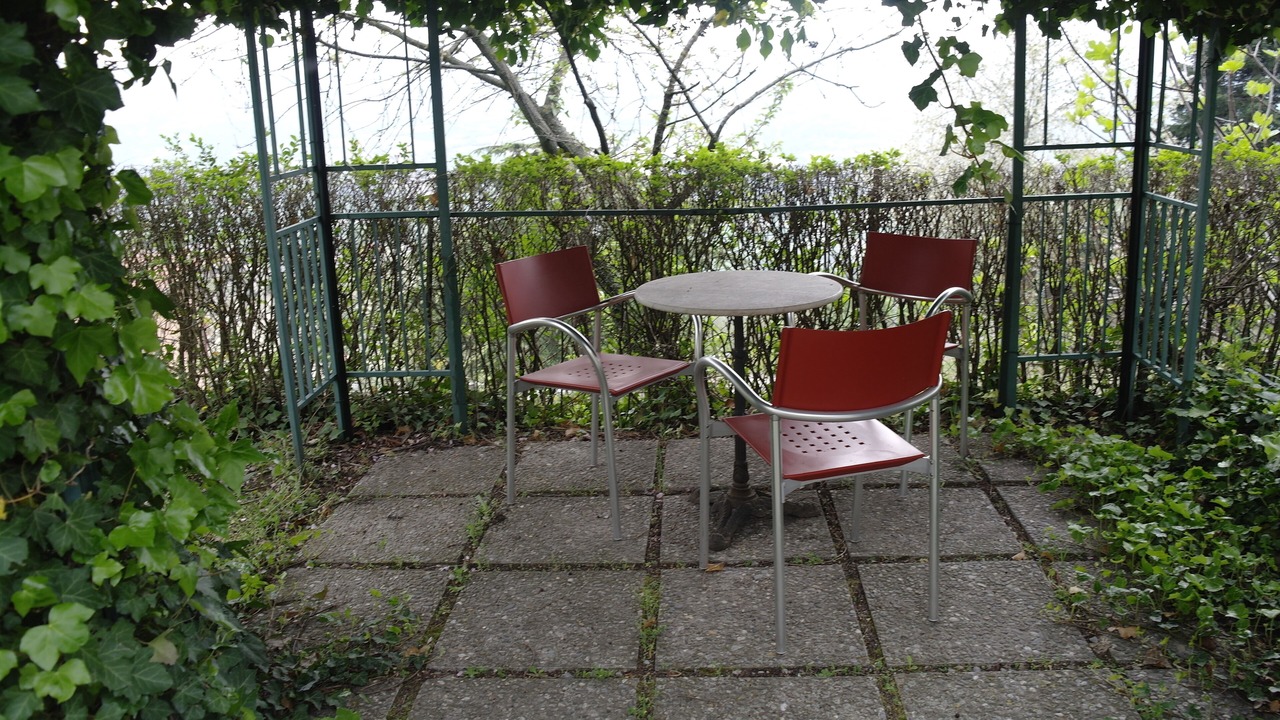 Photo of Outdoor in Castino