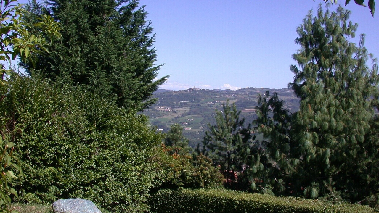Photo of Outdoor in Castino