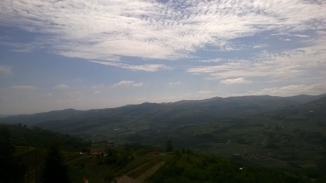 Photo of Others in Castino