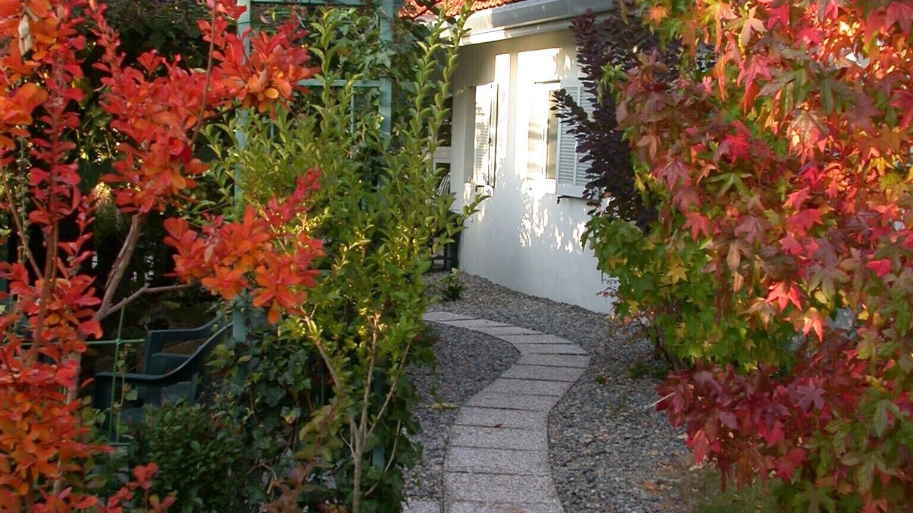Photo of Outdoor in Castino