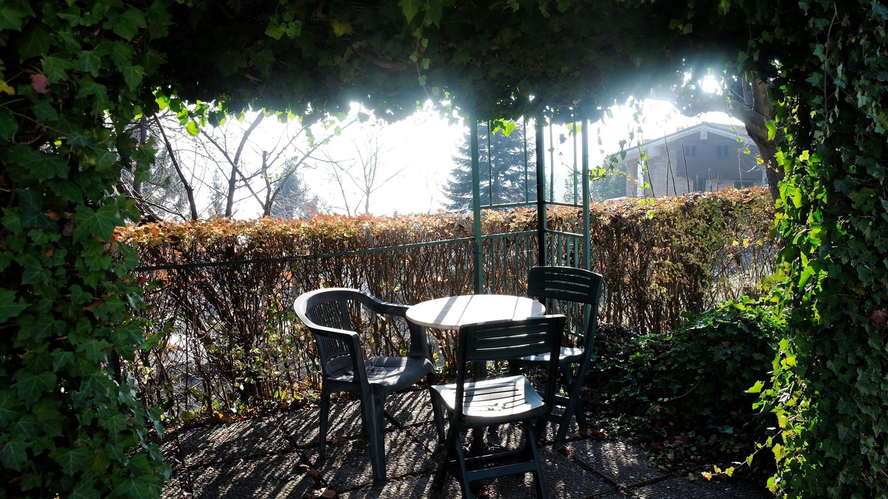 Photo of Outdoor in Castino